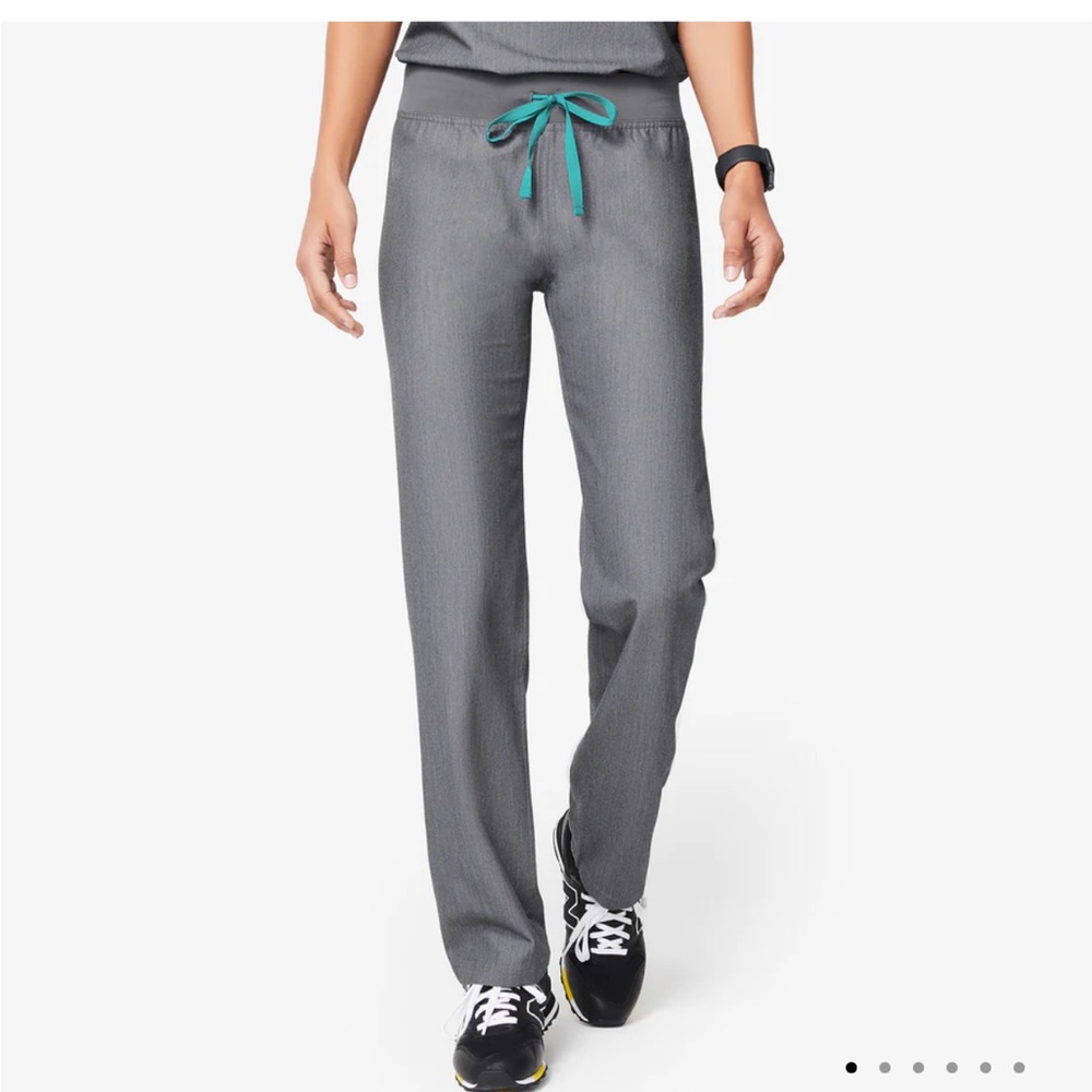 Figs pants